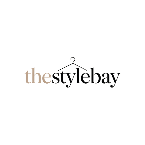 The Style Bay